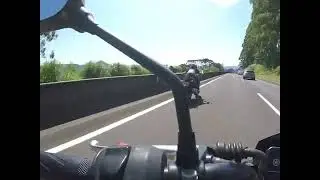 Cg 160 vs factor 150 originais