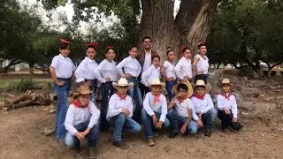 &iexcl;POLKA - &iexcl;EL CIRCO: BAILABLE DE PRIMARIA! 🎪💃🕺🏻 JOSEFA ORTIZ DE DOM&Iacute;NGUEZ; SAUZ DE CALERA. &hearts;️