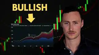 Tokenized RWAs Explained: How to Track Real World Assets with DefiLlama
