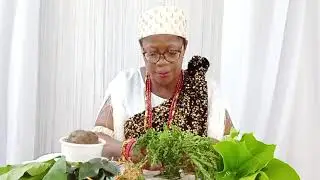OSE ATUDE PROMISE AND FAIL ATI EGUN IDILE TI O DAJU.  FUN IBERE OLE PE SI ORI NUMBER YI(07033231022)