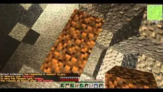 Abba Rules Caving - Ft evan