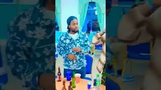 vibes #afrodance #dance #challenge #stitch #duet #collage #comedy #funny