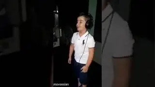 T&uuml;rkmen bagşy gelejekde karol bagsy