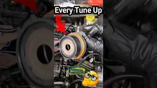 THESE ARE THE SYMPTOMS OF A BAD PCV VALVE . Replacing this part will make your car run  much better.