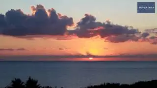 Prestigious Holiday Villa 487260 in the Sea Caves, Paphos, Cyprus