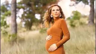 Első trimeszter🤰🏼🤦&zwj;♀️🤮🩷✨