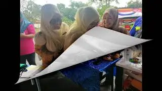 MIV DTT PI BINGKOR 2019