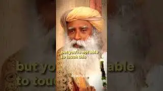 What is Consecration | Importance of Consecration #Sadhguru #Consecration #shorts #ytshorts