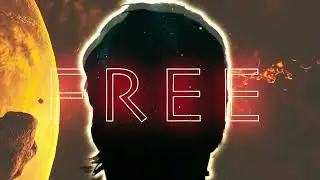 Kimberley Park - Free At Last