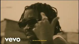 John BMC ft Lil Babby - Chicky Chicky Yoh (Official Music Video)