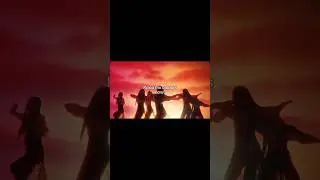 ★ The colours are back! ★ #kpop #kpopshorts #kpopedit #kpopviral#kpoptiktok#kpopfyp#404_jake #xojake