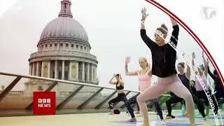 BBC Look East fails to air - BBC London News shown instead (6th August 2022)