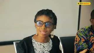Police Reforms: Nigeria Ministry of Justice Stalling Gazetting of Police Act 2020 and Regulations