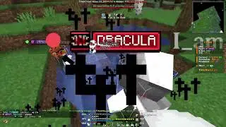 ЗАШЕЛ НА CUTEWORLD И РАЗНЕС ВЕСЬ СЕРВЕР