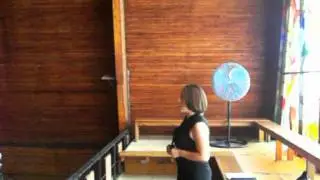 Ave Mar&iacute;a Bach ANHEZE Soprano