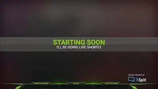 Creative Destruction First TIme On Youtoube Stream :) wish me luck