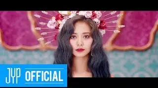 TWICE 