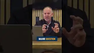 Medicare Questions: HSAs, Enrollment & Penalties? 🤔