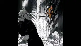 YO BOY WITH THE YELLOW BEE SUIT|SINISTER MARK VS SAKUNA INVINCIBLE X JJK|MENTAGEM COLOM