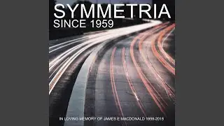 Since 1959