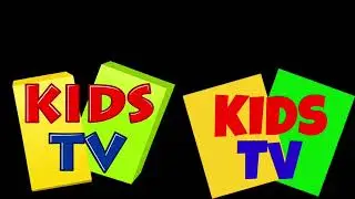 Turning Discovery Kids Into A Oversimplified Logo Dosn&rsquo;t Work