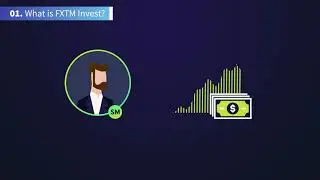 FXTM Invest  Việt Nam