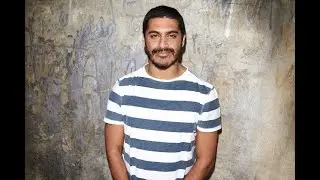 (FREE FOR PROFIT) BOOM BAP - Type Beat - ESTILO CRIOLO (PROD. Seven Zero)