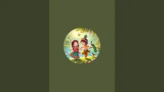 Scroll with Savi is live