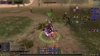 Knight Online 2020 &Ccedil;&ouml;p Slotları Satiros Farm Dc Premium
