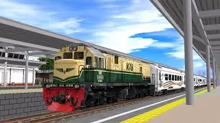 Share CC 201 92 01jr VINTAGE BY Drr edit mhs