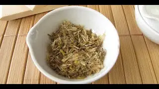Arnica Tea, Amazing 4 Benefits About This Beverage