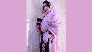new brahvi songs 2021 || brahvi wedding songs #SADAAM_BASRI_VOL_42/43_PART_20