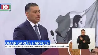 Cae &ldquo;El Botox&rdquo;, se&ntilde;alado por extorsi&oacute;n y el homicidio de l&iacute;der limonero.