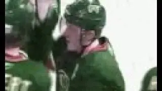 Edmonton Oilers-Into your Hideout
