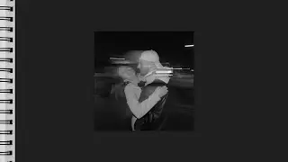 BHZ x Makko Sad Type Beat - 