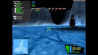 battlezone strategy lets play