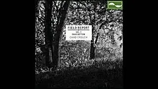 Chad Crouch - Field Report Vol I Oaks Bottom Instrumental - Spring Migration (Instrumental)