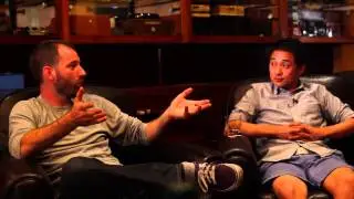 Food Truck Owners Lessons & Mistakes