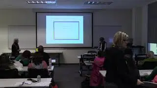 2018 2019 Ethics for Social Workers