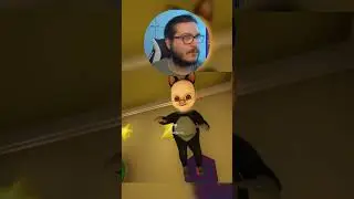 Maaaaaaaa
