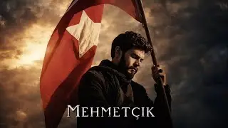 A Tribute to 