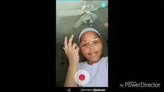 Musicly Tutorial