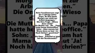 Ja! Noch h&auml;rter!' geschrien? #Witze #lustig #urkomisch #Lachen #Witze #Anekdote #Humor