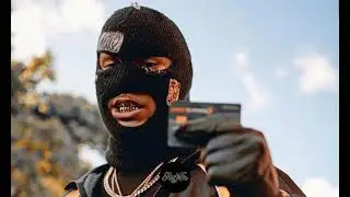 [FREE] Lil Toe Type Beat- ' PLUG FREESTYLE'