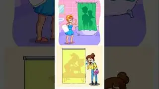 Impossible date : 🤣🙄 tricky riddles Games/Android iOS