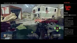 Hardcore no power alpha omega classic