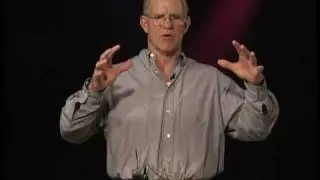 Jon Kolb  Be the Best That You Can Be.flv