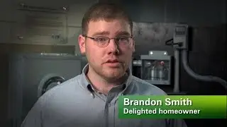 False energy savings - capacitor example