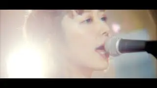 Lucie,Too - あなたの光 (Official Music Video)  / Anata no Hikari(Your Hope)