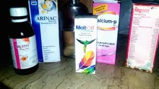 Medicine for birds diseases in urdu || Parrots all medicine in detail || daniyalkhawaja
